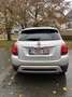 Fiat 500X 1.6 E-torQ 4x2 Web Edition - thumbnail 6