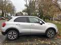 Fiat 500X 1.6 E-torQ 4x2 Web Edition - thumbnail 7