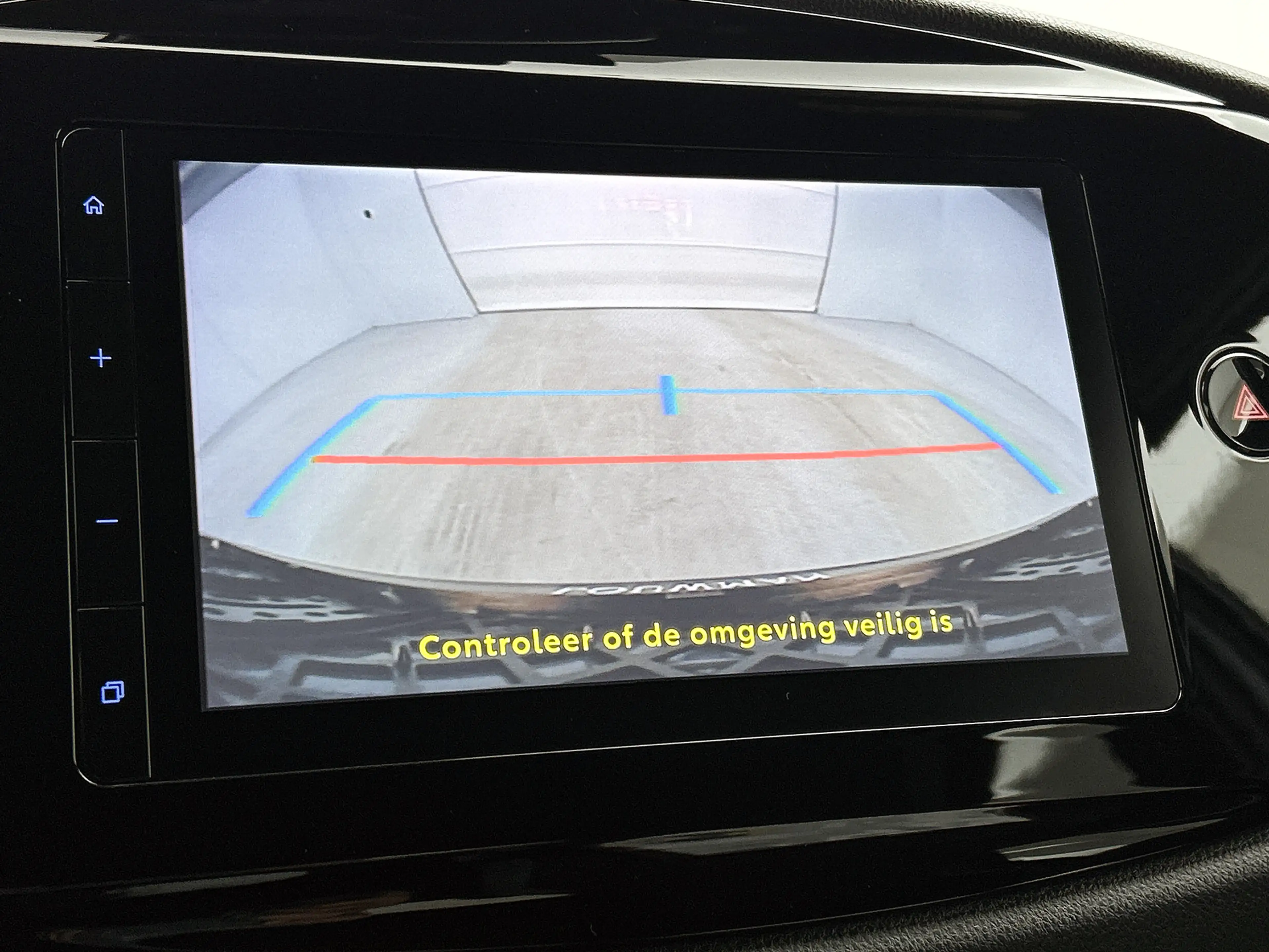 Toyota Aygo X 1.0 VVT-i S-CVT Pulse + | BTW Voertuig | Parkeerse — photo 8