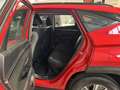 Hyundai TUCSON Tucson 1.6 T-GDI 48V XTech Rot - thumbnail 27