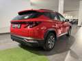 Hyundai TUCSON Tucson 1.6 T-GDI 48V XTech Rot - thumbnail 5