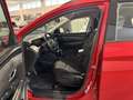 Hyundai TUCSON Tucson 1.6 T-GDI 48V XTech Rot - thumbnail 9