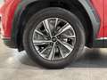 Hyundai TUCSON Tucson 1.6 T-GDI 48V XTech Rot - thumbnail 35
