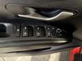 Hyundai TUCSON Tucson 1.6 T-GDI 48V XTech Rot - thumbnail 10