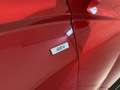 Hyundai TUCSON Tucson 1.6 T-GDI 48V XTech Rot - thumbnail 8