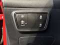 Hyundai TUCSON Tucson 1.6 T-GDI 48V XTech Rot - thumbnail 11