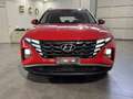 Hyundai TUCSON Tucson 1.6 T-GDI 48V XTech Rot - thumbnail 36