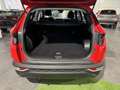 Hyundai TUCSON Tucson 1.6 T-GDI 48V XTech Rot - thumbnail 30