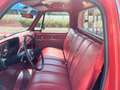 GMC Sierra Grande Pickup Camper, orig. 26500 km, Garantie Rojo - thumbnail 28