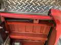 GMC Sierra Grande Camper, orig.26500 km, 3 Jahre Garantie Rot - thumbnail 50