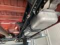 GMC Sierra Grande Camper, orig.26500 km, 3 Jahre Garantie Rot - thumbnail 46
