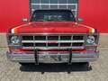 GMC Sierra Grande Pickup Camper, orig. 26500 km, Garantie Rot - thumbnail 3