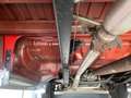 GMC Sierra Grande Camper, orig.26500 km, 3 Jahre Garantie Rot - thumbnail 45