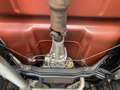 GMC Sierra Grande Camper, orig.26500 km, 3 Jahre Garantie Rot - thumbnail 47