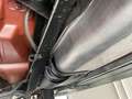 GMC Sierra Grande Camper, orig.26500 km, 3 Jahre Garantie Rot - thumbnail 48