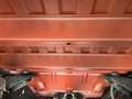 GMC Sierra Grande Camper, orig.26500 km, 3 Jahre Garantie Rot - thumbnail 49