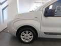 Fiat Qubo 1.4 8V 73 CV Dynamic Silber - thumbnail 7