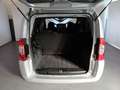 Fiat Qubo 1.4 8V 73 CV Dynamic Silber - thumbnail 10