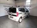 Fiat Qubo 1.4 8V 73 CV Dynamic Silber - thumbnail 6