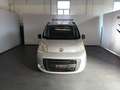 Fiat Qubo 1.4 8V 73 CV Dynamic Silber - thumbnail 2