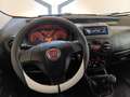 Fiat Qubo 1.4 8V 73 CV Dynamic Silber - thumbnail 11