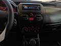 Fiat Qubo 1.4 8V 73 CV Dynamic Silber - thumbnail 13