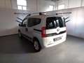 Fiat Qubo 1.4 8V 73 CV Dynamic Silber - thumbnail 4