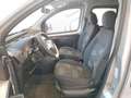 Fiat Qubo 1.4 8V 73 CV Dynamic Silber - thumbnail 8