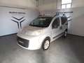 Fiat Qubo 1.4 8V 73 CV Dynamic Silber - thumbnail 3