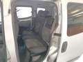 Fiat Qubo 1.4 8V 73 CV Dynamic Silber - thumbnail 9