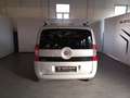 Fiat Qubo 1.4 8V 73 CV Dynamic Silber - thumbnail 5