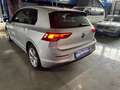 Volkswagen Golf 1.0 etsi evo Life 110cv dsg Argent - thumbnail 3