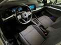 Volkswagen Golf 1.0 etsi evo Life 110cv dsg Argent - thumbnail 8
