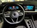 Volkswagen Golf 1.0 etsi evo Life 110cv dsg Argent - thumbnail 13