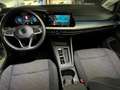 Volkswagen Golf 1.0 etsi evo Life 110cv dsg Argent - thumbnail 12