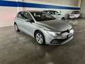 Volkswagen Golf 1.0 etsi evo Life 110cv dsg Argent - thumbnail 6