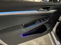 Volkswagen Golf 1.0 etsi evo Life 110cv dsg Argent - thumbnail 10
