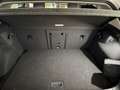 Volkswagen Golf 1.0 etsi evo Life 110cv dsg Argent - thumbnail 15