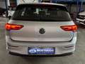 Volkswagen Golf 1.0 etsi evo Life 110cv dsg Argent - thumbnail 4