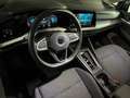 Volkswagen Golf 1.0 etsi evo Life 110cv dsg Argent - thumbnail 9