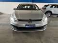 Volkswagen Golf 1.0 etsi evo Life 110cv dsg Argent - thumbnail 7