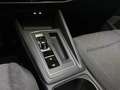 Volkswagen Golf 1.0 etsi evo Life 110cv dsg Argent - thumbnail 14