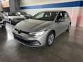 Volkswagen Golf 1.0 etsi evo Life 110cv dsg Argent - thumbnail 1