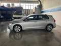 Volkswagen Golf 1.0 etsi evo Life 110cv dsg Argent - thumbnail 2