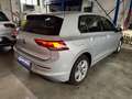 Volkswagen Golf 1.0 etsi evo Life 110cv dsg Argent - thumbnail 5