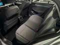 Volkswagen Golf 1.0 etsi evo Life 110cv dsg Argent - thumbnail 11