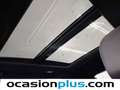 SWM G01F 1.5T Premium Aut. Schwarz - thumbnail 6