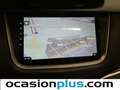 SWM G01F 1.5T Premium Aut. Schwarz - thumbnail 8