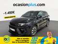 SWM G01F 1.5T Premium Aut. Schwarz - thumbnail 1