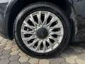 Fiat 500C 500C III 2015 1.2 Lounge 69cv Noir - thumbnail 7